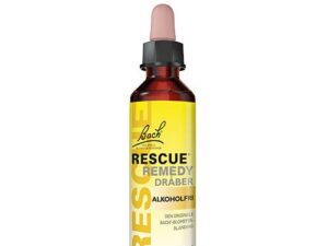 Bach RESCUE Remedy 20 ml