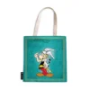 Canvas bag Asterix the Gaul