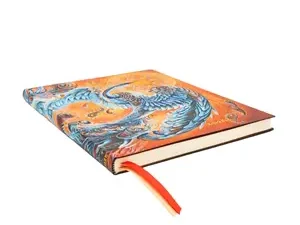 2026 Kalender Skybird Midi