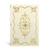 Notesbog Buttercream