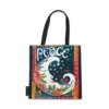 https://humantium.dk/wp-content/uploads/2025/04/Canvas-bag-Peace.webp
