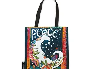 https://humantium.dk/wp-content/uploads/2025/04/Canvas-bag-Peace.webp