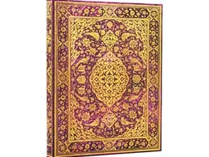 2026 Kalender The Orchard