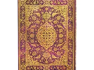 2026 Kalender The Orchard