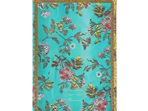 Notesbog Persuasion Ultra