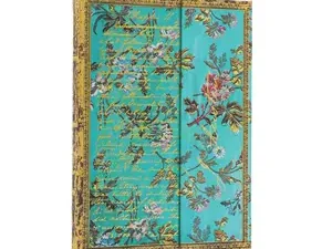 Notesbog Persuasion Ultra