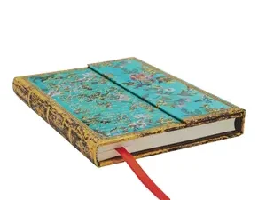 Notesbog Persuasion Ultra