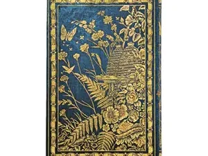 Notesbog Les Papillons Ultra