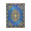 Notesbog Silk Sky Ultra