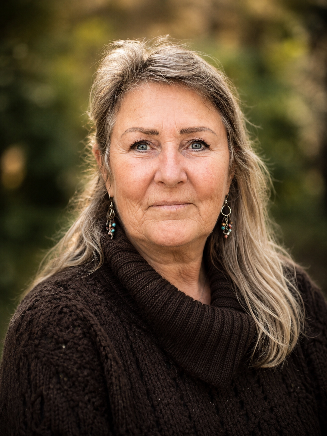 Rikke