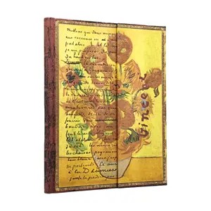 Kalender Sunflower