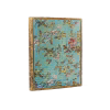 2027 kalender Jane Austen
