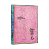 2027 Kalender Pippi - Midi - Dagskalender